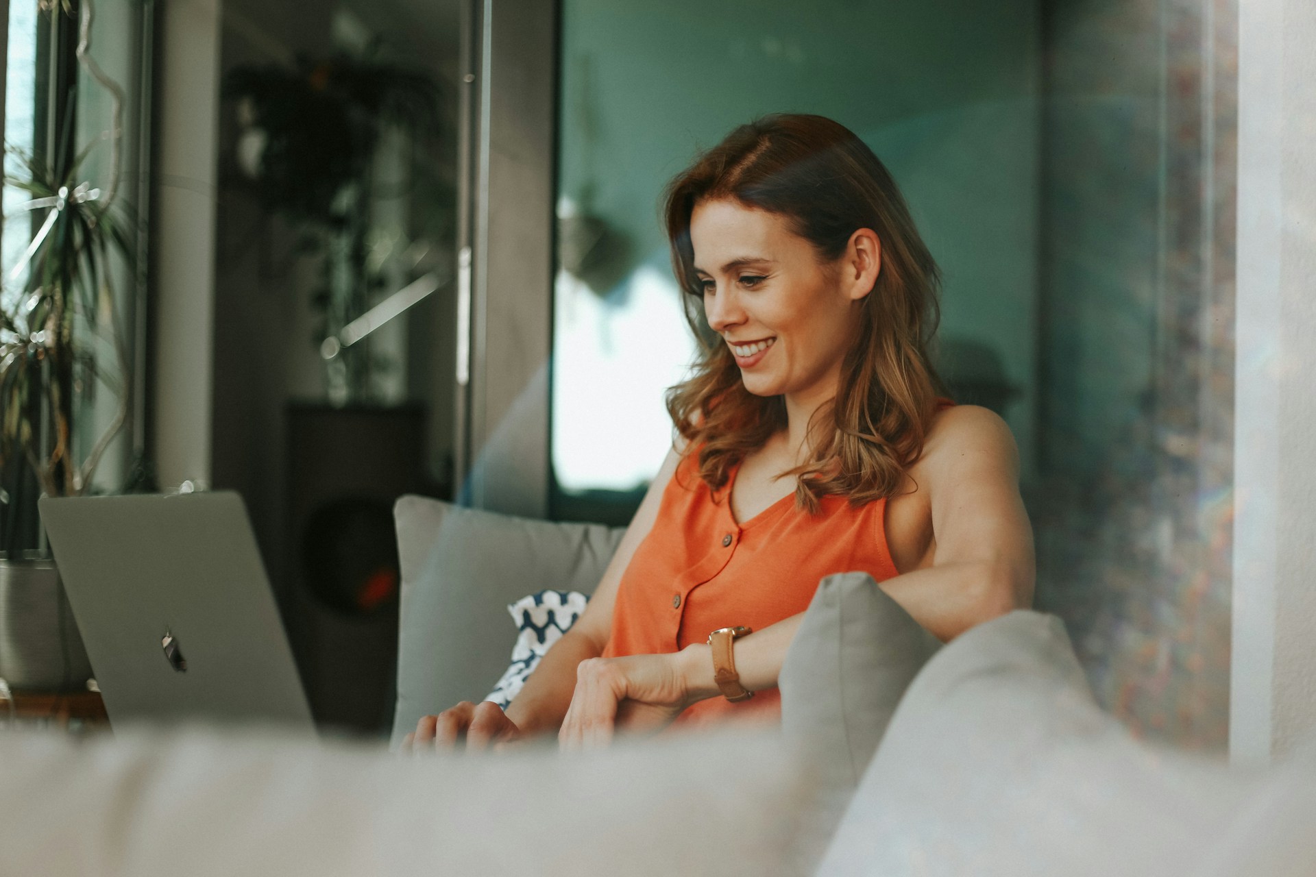 Remote Work: Essential Considerations for UK Employers